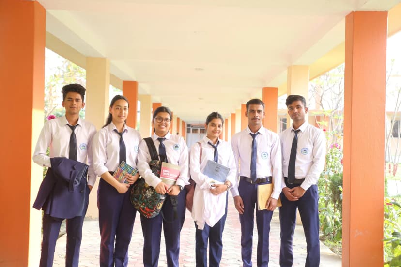 Birat Medical College Teaching Hospital