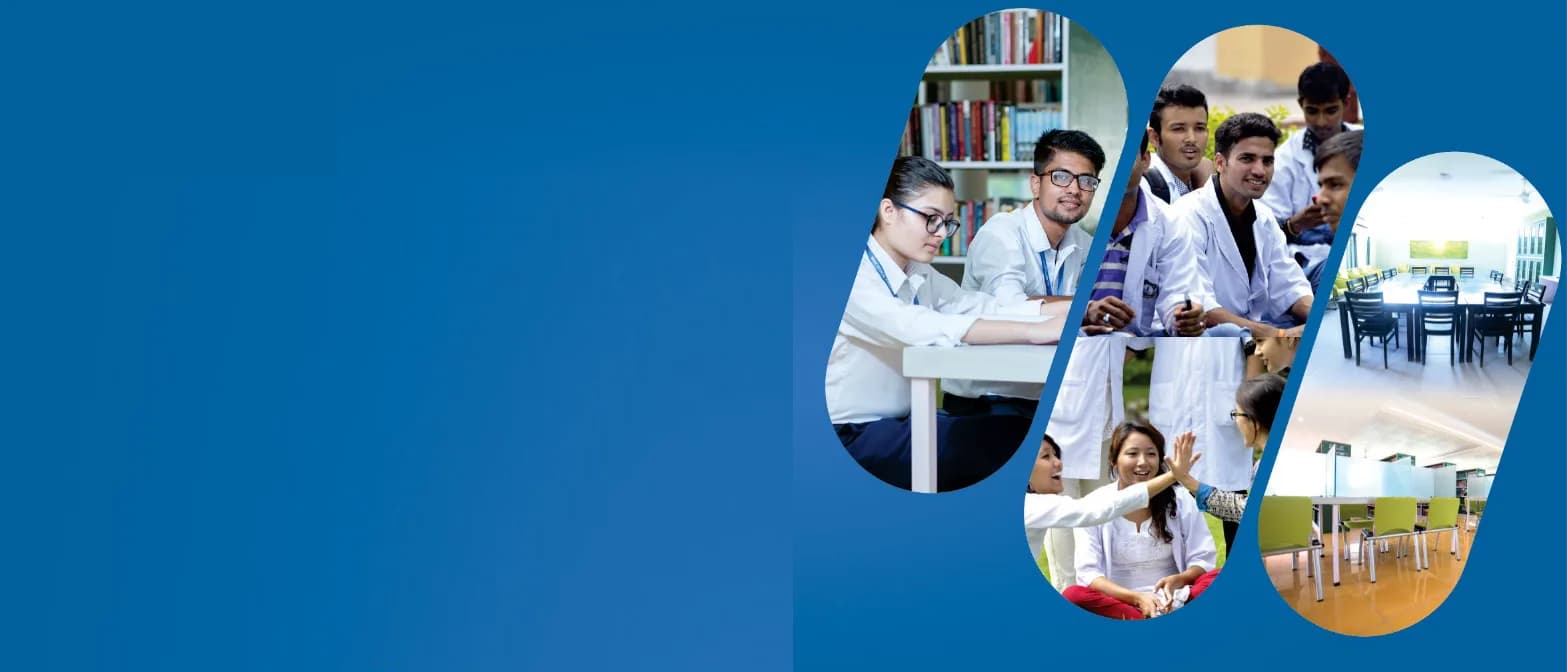 Birat Medical College