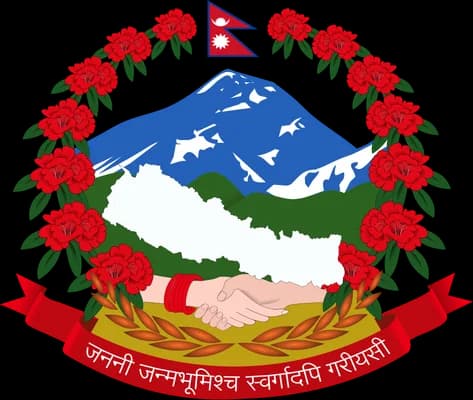 Medical Education Commission logo