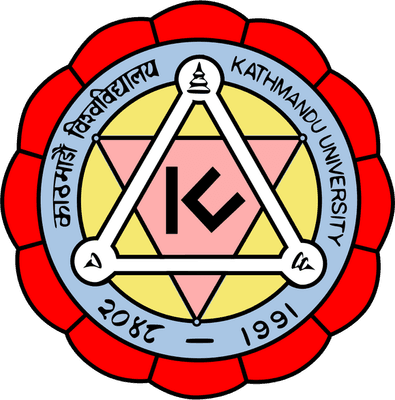 Kathmandu University