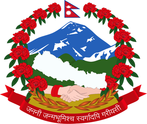 Medical Education Commission