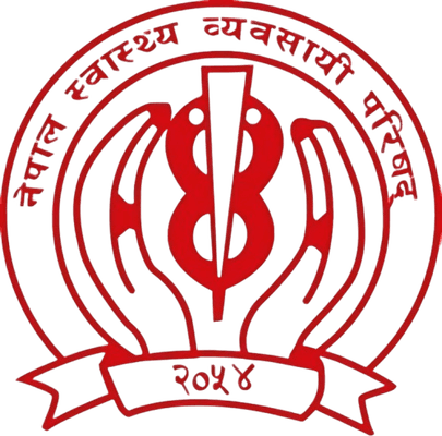 Nepal Health Professional Council