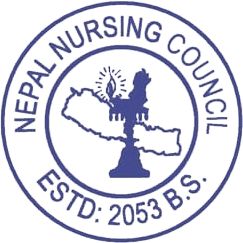 Nepal Nursing Council